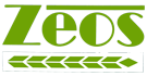 logo-zeos.png